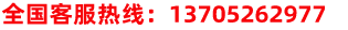 ����(w��)�ᾀ(xi��n)